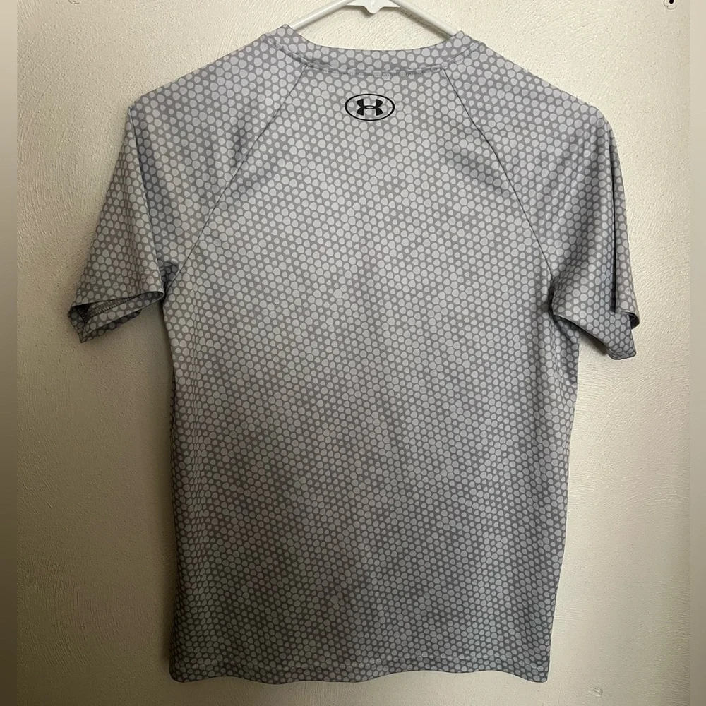 Under Armour under armour